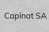Capinat SA