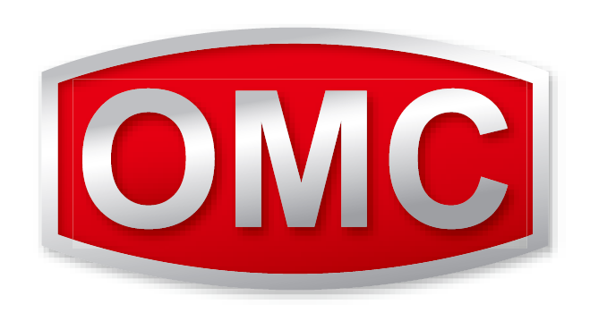 Laizhou Oriental Machinery Co.,Ltd