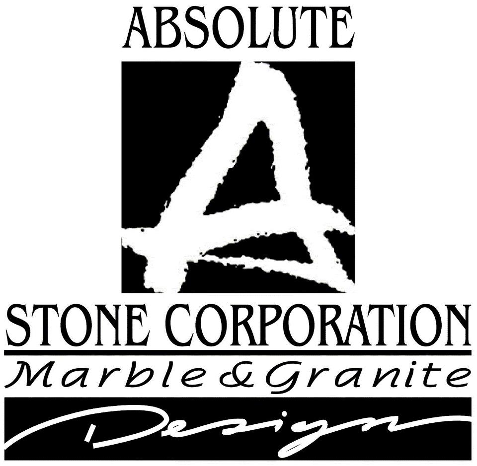 Absolute Stone Corporation Absolute Stone Corporation