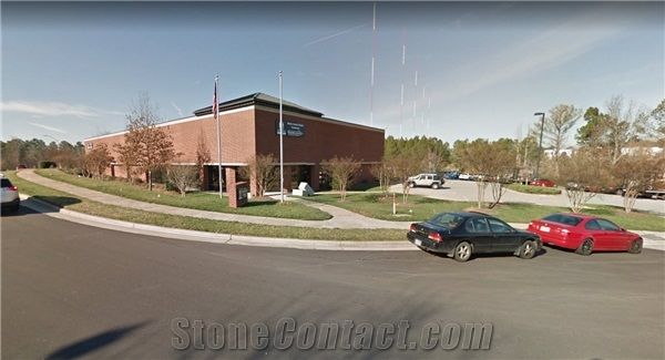 Absolute Stone Corporation