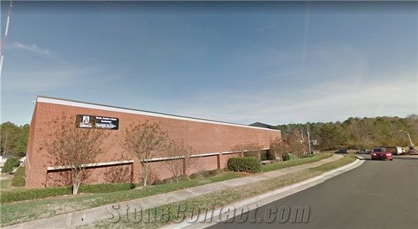 Absolute Stone Corporation