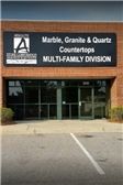 Absolute Stone Corporation