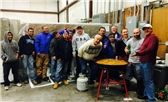 Company photo