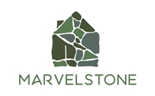 Marvelstone logo