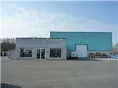 Company photo