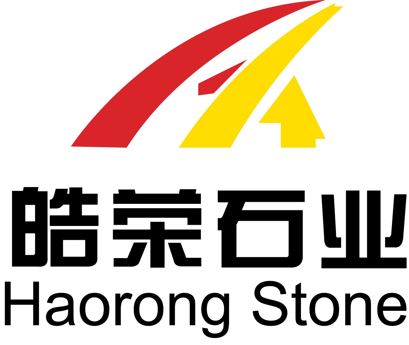 XIAMEN HAORONG IMPORT & EXPORT CO., LTD. XIAMEN HAORONG IMPORT & EXPORT CO., LTD.