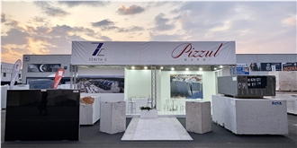 Trade show