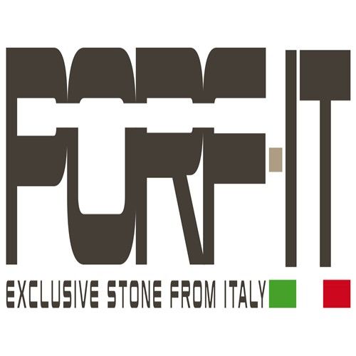 CONSORZIO PORFIDO ITALIA