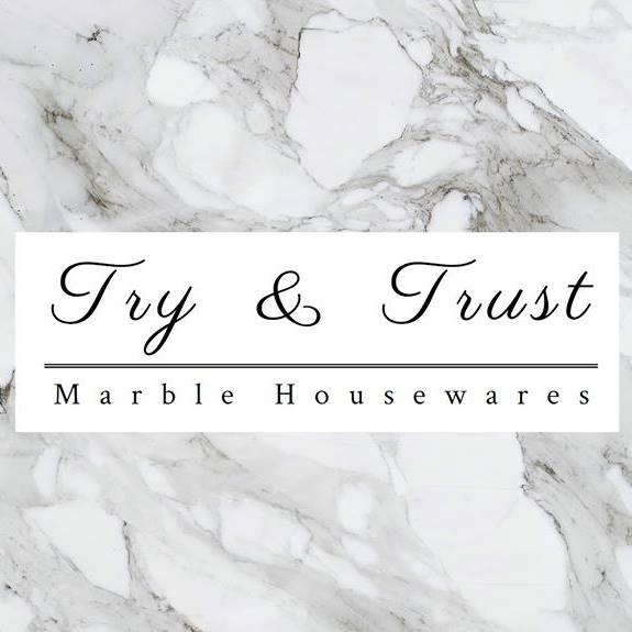 Try & Trust International Inc.