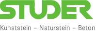 K. Studer AG logo