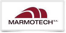 MARMOTECH S.A. MARMOTECH S.A.