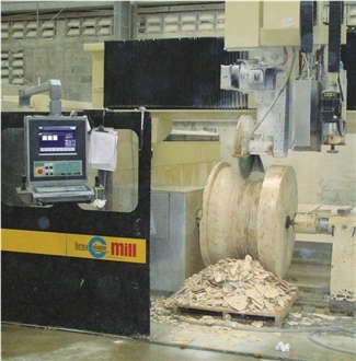 Company photo