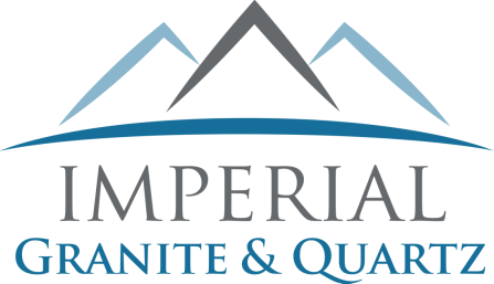 Imperial Granite & Quartz Imperial Granite & Quartz