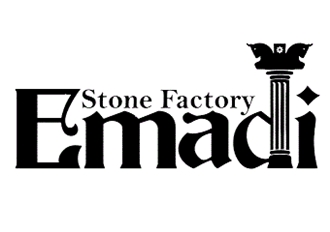 Emadi Stone Emadi Stone
