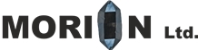 Morion Ltd.