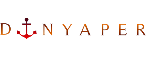 Dinyaper Trade