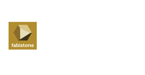 Fabistone