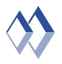 Xiamen Maoshuang Stone Industry Co.,Ltd