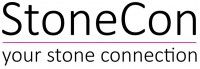 StoneCon ApS logo