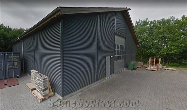 Company photo