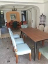 A Villa in Hainan 2017