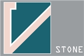 Shanghai Insi-vision Stone Import & Export Co., Ltd