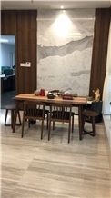 JOY OFFICE 2018