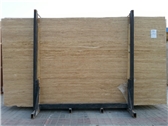 Natural stone supplier 2007