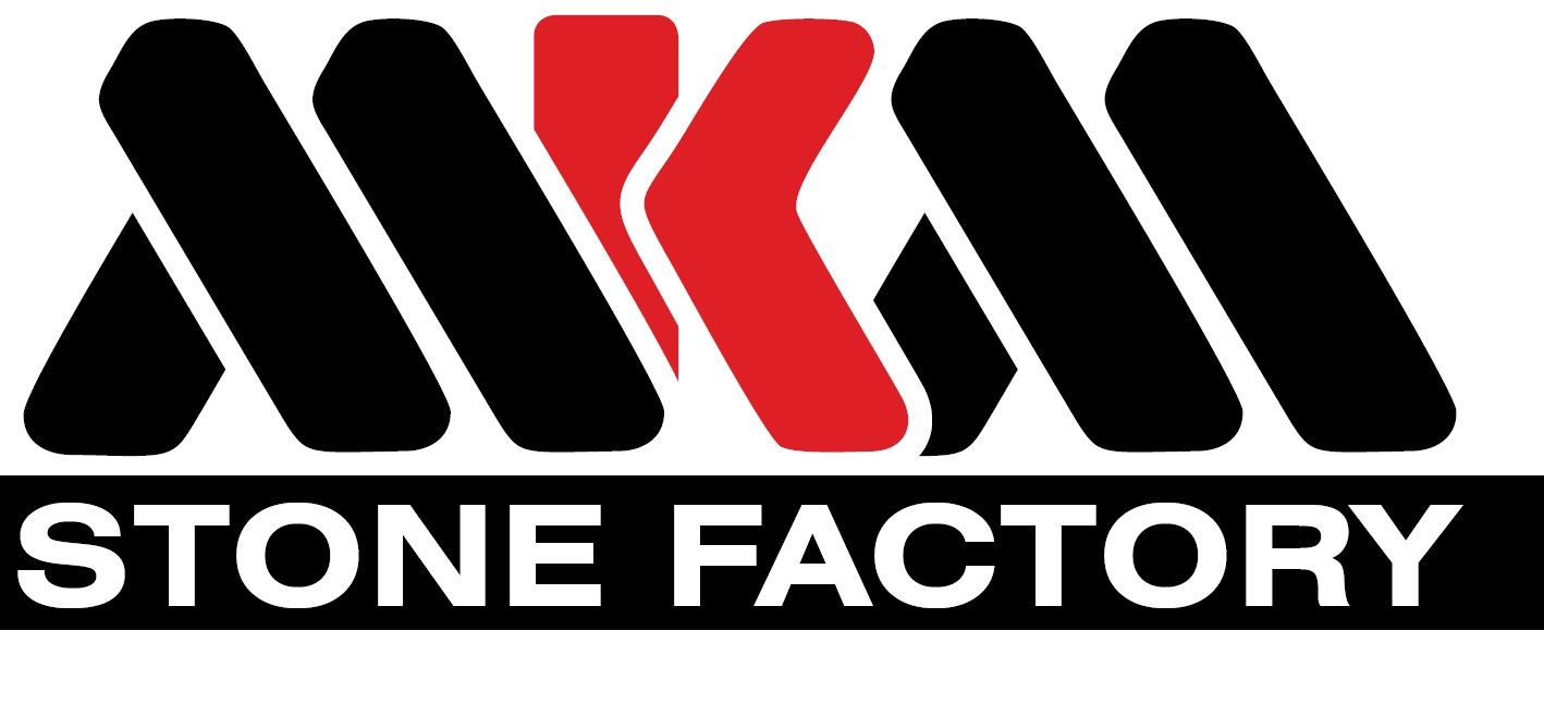 MKM srl