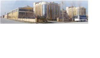 Office photo