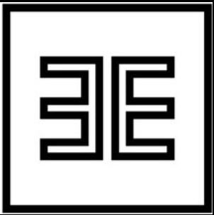 Eminence Tile & Stone