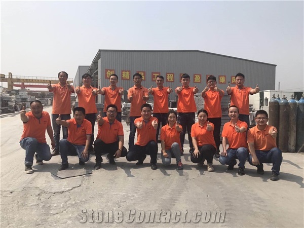Company photo