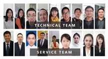 Company photo