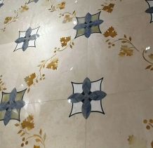 Singapore Hotel  2016