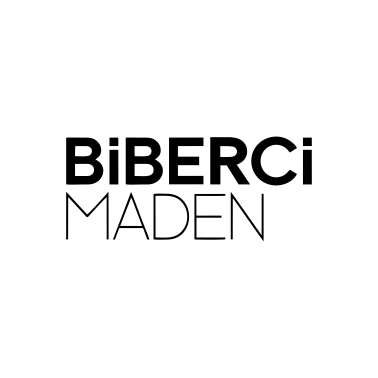 Biberci Mining logo