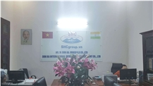 Office photo