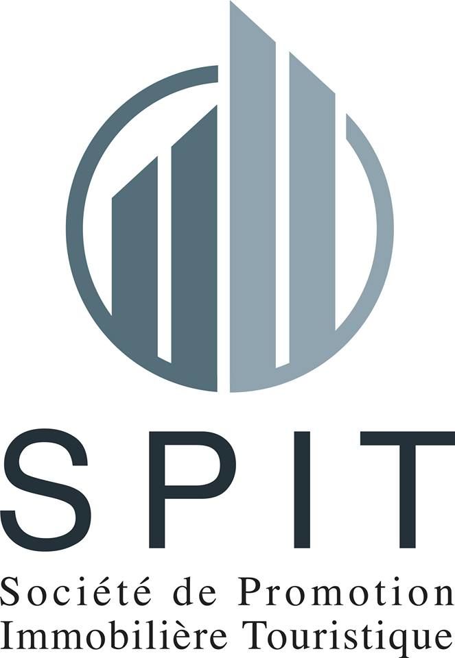 SPIT logo