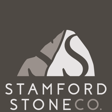 Stamford Stone Co Ltd. Stamford Stone Co Ltd.