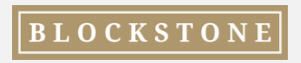Blockstone Ltd. logo