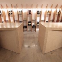 Restaurant 2017