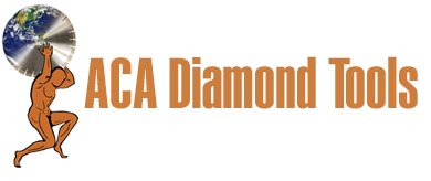ACA Diamonds Tools Corp.