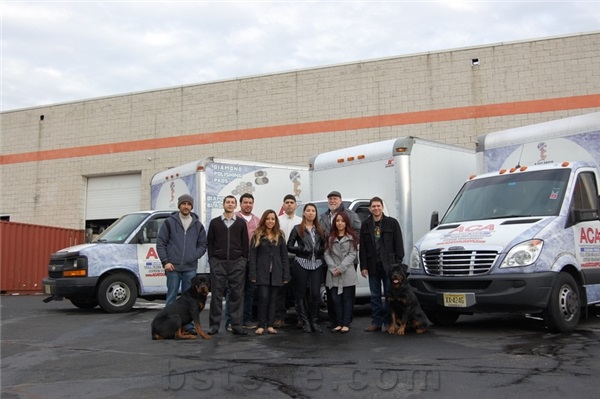Company photo