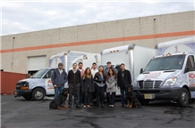 Company photo