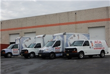 Company photo