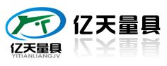 Yi Tian measuring tool factory