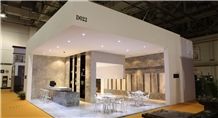 Coverings 2011