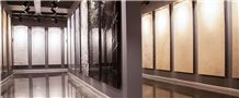 Stone+tec 2013