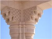 Manuoma Villa (stone cladding works) 2012