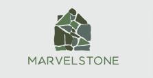 Marvelstone logo