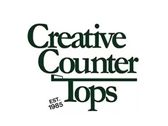 Creative Countertops logo